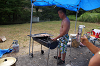 camp30 (456)_thumb.png